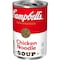 Campbells Condensed Soup Red & White Chicken Noodle Soup 10.5 oz., PK48 000001251 - alternate 6